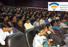 Veydaanta Business School: Quality Learning now has a Destination Veydaanta Business School: Quality Learning now has a Destination