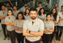 How Minimac Systems carved success in MNC dominated Industry How Minimac Systems carved success in MNC dominated Industry