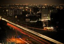 South Pune is all set to invite you to the Finest Lifestyle South Pune is all set to invite you to the Finest Lifestyle