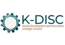 Study Blockchain course freely from K-DISC; Build a successful career Study Blockchain course freely from K-DISC; Build a successful career