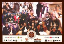 NSM: Mr and miss NEXT SUPER MODEL PRE FINALE NSM: Mr and miss NEXT SUPER MODEL PRE FINALE