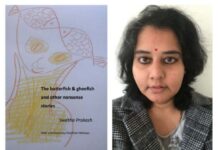 Pachyderm Tales brings out a collection of Nonsense Flashfiction Pachyderm Tales brings out a collection of Nonsense Flashfiction