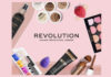 ‘Relove’: Revolution Beauty launches new range of products to spark joy in 2022 'Relove': Revolution Beauty launches new range of products to spark joy in 2022