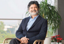 A growth-oriented and futuristic budget : Sushant Gupta, Founder & CEO, SG Analytics A growth-oriented and futuristic budget: Sushant Gupta Founder & CEO SG Analytics