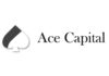Ace Capital becomes the world’s first crowdfunding cross-chain incubator Ace Capital becomes the world's first crowdfunding cross-chain incubator