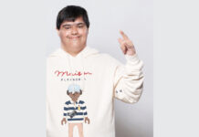 Adore Models and Vikram Bawa’s Latest Campaign Inspires Natural Beauty, Inclusivity and Empowerment Adore Models and Vikram Bawa’s Latest Campaign Inspires Natural Beauty Inclusivity and Empowerment