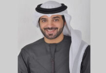 Certified Ethical Hacker Entrepreneur Saud Bin Ahmed providing “Technical Support” across UAE. Certified Ethical Hacker Entrepreneur Saud Bin Ahmed providing "Technical Support" across UAE