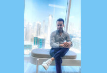 Christos Tsiftsidis: The maestro Entrepreneur from Greece