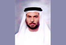 Entrepreneur Humaid Saeed Bulahij Alremethi – the genius from UAE who gets the best out of any Business. Entrepreneur Humaid Saeed Bulahij Alremethi - the genius from UAE who gets the best out of any Business.