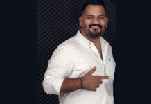 Entrepreneur Mohammad Taiseer Alshrouf: Civil Engineer who Litt up his life through his Never-Back-Down attitude Entrepreneur Mohammad Taiseer Alshrouf: Civil Engineer who Litt up his life through his Never-Back-Down attitude