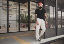 Entrepreneur RASEC SAGRAV: Wanna be A hot Topic? Your Hair could make a big difference!! Entrepreneur RASEC SAGRAV Wanna be A hot Topic Your Hair could make a big difference!!