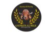 Gaumata A2 Milk- The promise of purity Being the rich source of Nutrition Gaumata A2 Milk- The promise of purity Being the rich source of Nutrition