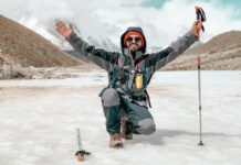 Meet Abdullah Althaidi – Travelling and photography enthusiast who is now a Wizard Entrepreneur