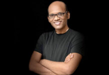 Meeting my spirit guide in the Alchemical Hypnosis workshop Meeting my spirit guide in the Alchemical Hypnosis workshop