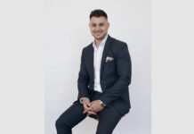 Michael Arthur Diamonds to Launch Online Ring Building Platform Michael Arthur Diamonds to Launch Online Ring Building Platform