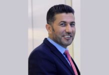 Mohammad Alhasson: The Ace Entrepreneur from UAE shares his story