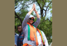 Practicing Lawyer & Politician Hamsa Devineni: A Genius Advocate