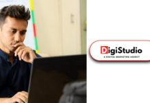 Promote Your Business Digitally with Mr. Himanshu Pandey’s DigiStudio Promote Your Business Digitally with Mr. Himanshu Pandey’s DigiStudio