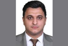 Reza Fazeli: The Ace Toy Entrepreneur Reza Fazeli: The Ace Toy Entrepreneur