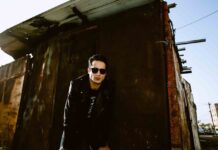 Saraga is one of the most exciting new names of the electronic dance music scene