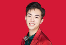 YouTuber Hafu Go decodes what it takes to be successful Entrepreneur YouTuber Hafu Go decodes what it takes to be successful Entrepreneur