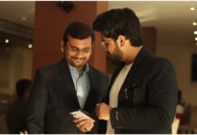 Destiny may not be changed, but can be modified: Astroanswer, helping thousands of people across India Destiny may not be changed but can be modified: Astroanswer helping thousands of people across India