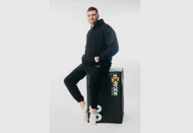 Abdul Moneim Ibrahim Shawarby the Ace Entrepreneur from Egypt aka Amino Shawarby uses Martial Arts to attract Health and Wellness Abdul Moneim Ibrahim Shawarby the Ace Entrepreneur from Egypt aka Amino Shawarby uses Martial Arts to attract Health and Wellness