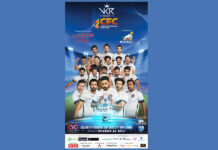 Abhishek Bachchan, Ranbir Kapoor, Kartik Aaryan & Other B-Town Celebs will head to Dubai for a Friendly Football Match