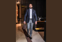 Ace Entrepreneur Yahia Hawwari setting new standards in the social media Industry with his amazing content Ace Entrepreneur Yahia Hawwari setting new standards in the social media Industry with his amazing content