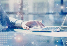 Best cloud choice for the Indian Government – Oracle, Pradeep Agarwal explains Best cloud choice for the Indian Government – Oracle Pradeep Agarwal explains