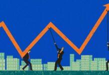 Breaking Corporate Shackles: Tale of Startup Medadmbjmc Breaking Corporate Shackles: Tale of Startup Medadmbjmc