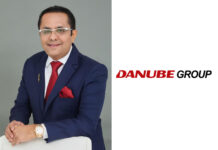 Buoyed by Expo 2020 Dubai Property Market on a Robust Growth Path Buoyed by Expo 2020 Dubai Property Market on a Robust Growth Path