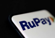 Deepak Talwar, a seasoned market analyst lauds the success of India’s card network – Rupay Deepak Talwar a seasoned market analyst lauds the success of India’s card network – Rupay