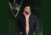 Entrepreneur Harsukhdeep Singh aka Savvy Singh is the next big thing in the Indian-Australian Film Direction Industry