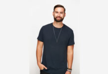 Entrepreneur Michael Amberger: The Business Whizz who transformed his life in light of Financial Education and Trading