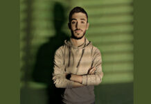 Entrepreneur Mohammad Abdallah aka DJ Moe Abdallah from Amman, Jordan giving hard competition to the Best DJs of Middle East Entrepreneur Mohammad Abdallah aka DJ Moe Abdallah from Amman Jordan giving hard competition to the Best DJs of Middle East