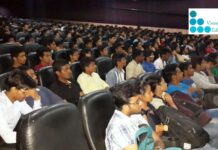 Making India Employable: Viven Eduversity Making India Employable: Viven Eduversity