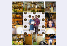 HnH Associates Grabs the title for Designing Out Of Box Makeover Studio in Indore HnH Associates Grabs the title for Designing Out Of Box Makeover Studio in Indore.