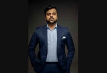 How Trucknetic is connecting shippers to carriers and digitising the trucking industry How Trucknetic is connecting shippers to carriers and digitising the trucking industry