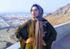 Layla.A – The ace Entrepreneur from Oman who is a top influencer of lifestyle, beauty and fashion