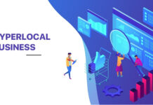 Qaddoo’s hyperlocal business is streets ahead of existing e-commerce models Qaddoo’s hyperlocal business is streets ahead of existing e-commerce models
