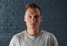 Real Estate is full of opportunities to help you become financially stable – Whizz Entrepreneur Maximilian Reidl