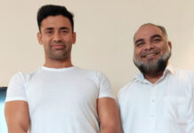 Taxi Rides without Paying Single Penny Taxi Rides without Paying Single Penny