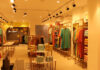 Shree Launches First Flagship Store in NCR Region, India Shree Launches First Flagship Store in NCR Region India