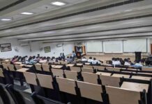 ESIC Jobs, ESIC Recruitment: Complete Guide ESIC Jobs, ESIC Recruitment: Complete Guide