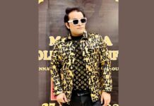 Alpesh Rawal @frosto_89 – Influencing powerhouse Alpesh Rawal @frosto_89 - Influencing powerhouse