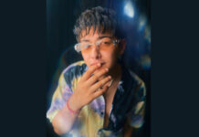 Aryan Katoch – From getting inspired to becoming an inspiration of thousands Aryan Katoch - From getting inspired to becoming an inspiration of thousands