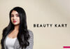 BeautyKart is inclined towards creating a safe marketplace for beauty BeautyKart is inclined towards creating a safe marketplace for beauty