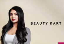 BeautyKart is inclined towards creating a safe marketplace for beauty BeautyKart is inclined towards creating a safe marketplace for beauty