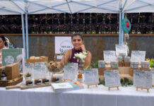 Don’t want to entice people in skincare gimmicks, want to keep it transparent: Milie Rathod, founder, Misara Don’t want to entice people in skincare gimmicks want to keep it transparent: Milie Rathod founder Misara